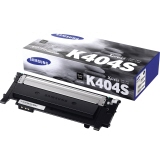 Samsung Toner CLT-K404S