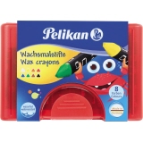 Produktabbildung - Einzelabbildung