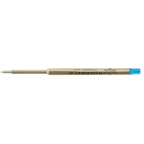 Waterman Kugelschreibermine Standard Maxima Blister