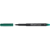 Faber-Castell Folienstift MULTIMARK 1513