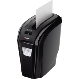 Rexel® Aktenvernichter ProStyle+ 7