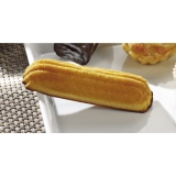 Lotus Kuchen Madeleine