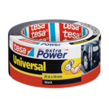 tesa® Gewebeband extra Power® Universal 50 mm x 25 m (B x L)