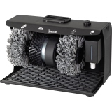 Bartscher Schuhputzmaschine