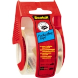 Scotch™ Packband
