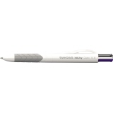 Papermate Mehrfarbkugelschreiber InkJoy™ Quatro