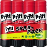 Pritt Klebestift Original Multipack