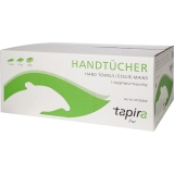 tapira Papierhandtuch PUR