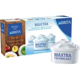BRITA Wasserfilter MAXTRA+