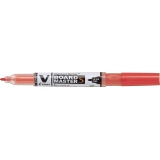 PILOT Whiteboardmarker V-Board Master S BeGreen 0,8 mm