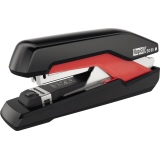 Rapid Heftgerät Supreme Omnipress® SO60