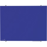 Legamaster Glasboard Coloured 150 x 100 x 0,4 cm (B x H x T)