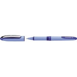 Schneider Tintenroller One Hybrid N 05