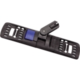 VERMOP Wischmopphalter Sprint Plus