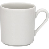 Schönwald Kaffeetasse FINE DINING 280 ml