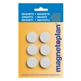 magnetoplan® Magnet Discofix Hobby