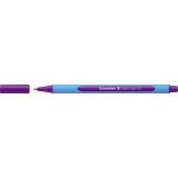 Schneider Kugelschreiber Slider Edge 0,7 mm nicht dokumentenecht