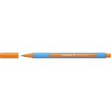 Schneider Kugelschreiber Slider Edge 0,7 mm nicht dokumentenecht
