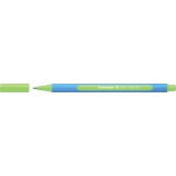 Schneider Kugelschreiber Slider Edge 0,7 mm nicht dokumentenecht