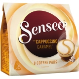 Senseo® Kaffeepad 8 x 11,5 g/Pack.