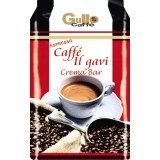 Gullo Kaffee Caffé Il Gavi Crema Bar
