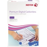 Xerox Selbstdurchschreibepapier Premium Digital Carbonless 1 Durchschlag