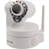 Olympia Überwachungskamera IP IC 720P