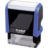 trodat® Textstempel Printy™ 4912