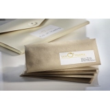 Avery Zweckform Universaletikett Recycling 48,5 x 25,4 mm (B x H)