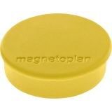 magnetoplan® Magnet Discofix Hobby