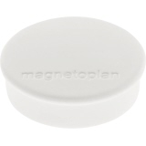 magnetoplan® Magnet Discofix Hobby