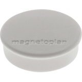 magnetoplan® Magnet Discofix Hobby