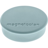 magnetoplan® Magnet Discofix Hobby