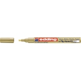 edding Lackmarker creative 753