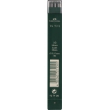 Faber-Castell Fallmine TK® 9071 3,15 mm