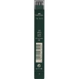 Faber-Castell Fallmine TK® 9071 3,15 mm