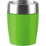 EMSA Thermobecher TRAVEL CUP
