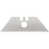 WEDO® Ersatzklinge