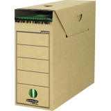 Bankers Box® Archivbox Earth Series