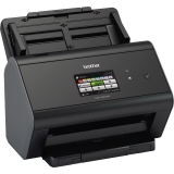 Brother Scanner ADS-2800W