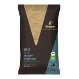 Vista Kaffee Extenso BIO