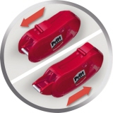 Pritt Kleberoller Mini
