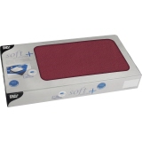 PAPSTAR Mitteldecke Soft Selection Plus