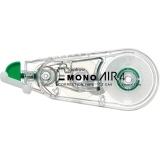 Tombow Korrekturroller MONO air4