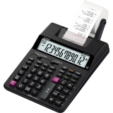 CASIO® Tischrechner HR-150RCE