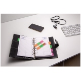 Post-it® Haftstreifen Index Standard