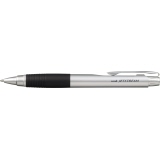 uni-ball Tintenroller JETSTREAM PREMIER