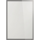 DURABLE Magnetrahmen DURAFRAME® POSTER SUN 50 x 70 cm (B x H)