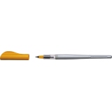 PILOT Kalligrafiefüllfederhalter Parallel Pen FP 3 2,4 mm