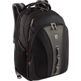 Wenger Notebookrucksack Legacy